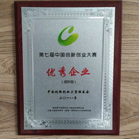 創(chuàng  )新創(chuàng  )業(yè)大賽3.jpg